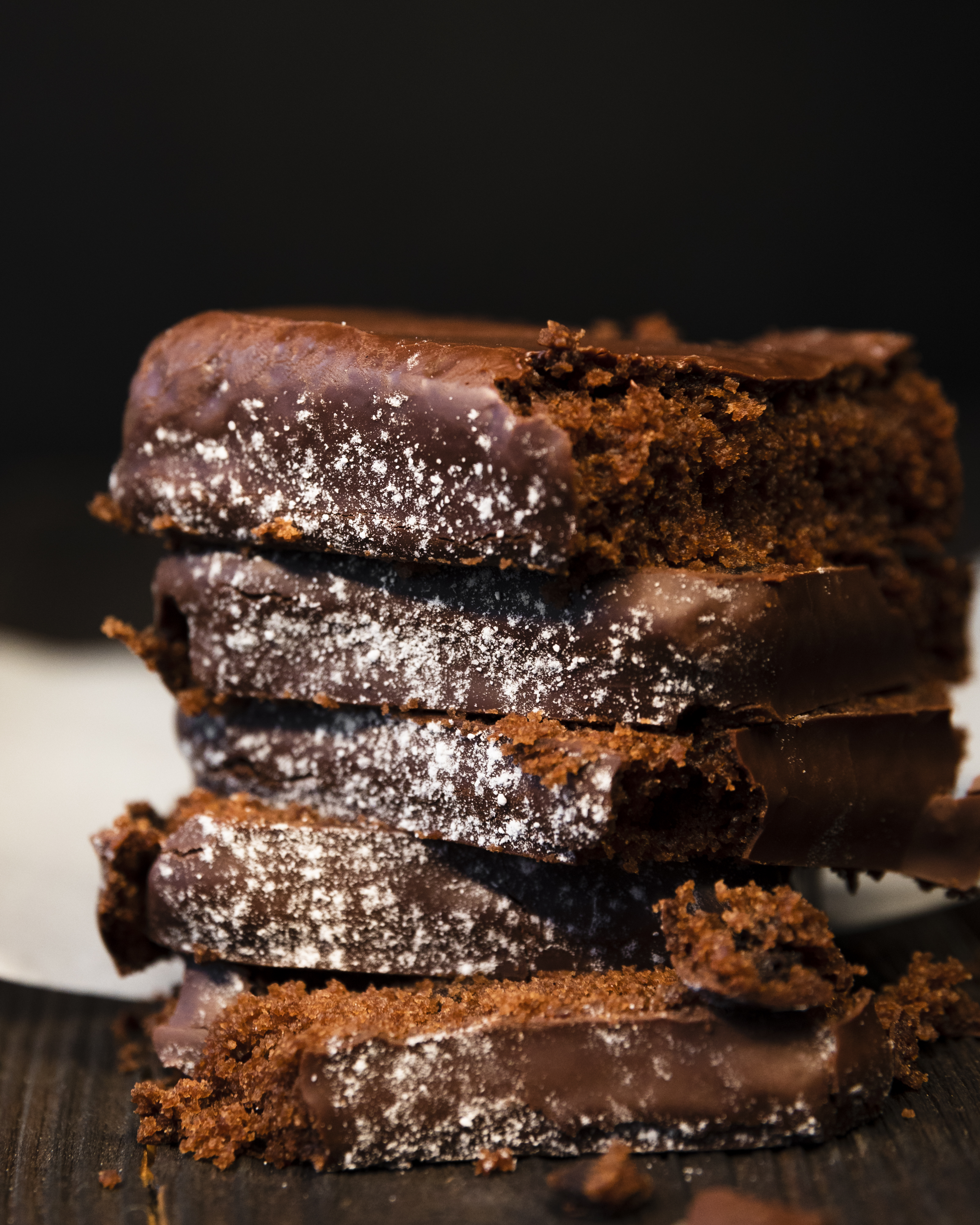 Brownies
