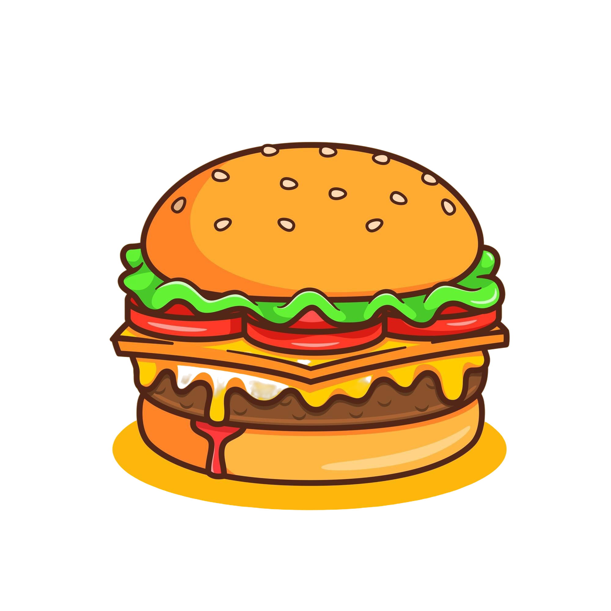 Edibles Logo